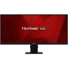 Monitor ViewSonic VA3456-MHDJ 34 3440 x 1440...