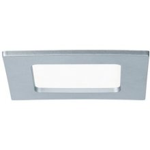 Paulmann 92076 spotlight Recessed lighting...