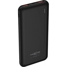 Ansmann Powerbank 10000 mAh PB320PD (black...