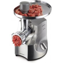KENWOOD MG700 Professional meat mincer 2000W...