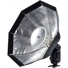 Godox AD-S7&S8 Multifunctional Softbox