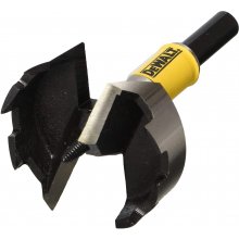 DEWALT rapid drill 74mm wood DT4587 -...