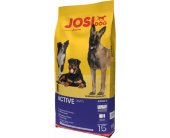 JOSERA JosiDOG Active 15kg