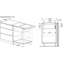 NEFF T48CB1AX2