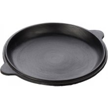 Cast iron pan - lid, 27 cm