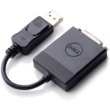 DELL 470-ABEO video cable adapter...