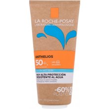 La Roche-Posay Anthelios Wet Skin Lotion...