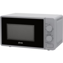 Микроволновая печь VOX Microwave oven M32S