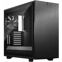 Корпус Fractal Design Define 7 Midi Tower...