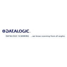 DATALOGIC CABLE-321 Cable, 130 g, Wedge...