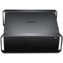 CHUWI CoreBox CWI601K2 I5-12450H 16GB SSD512...