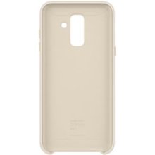 Samsung EF-PA605 mobile phone case 15.2 cm...