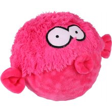 Coockoo Toy for dogs Gary dog toy 17x20x12cm...