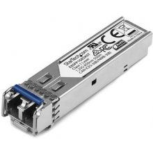 StarTech JUNIPER EX-SFP-1GE-LX SFP JUNIPER...