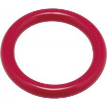 Fashy Diving ring 4204 40 red