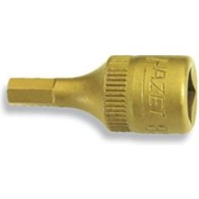 Hazet 8501-4 nut driver bit