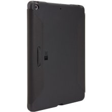 Case Logic 4443 Snapview Folio iPad 10.2...