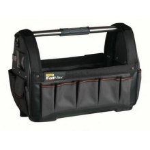 Stanley 1-93-951 small parts/tool box...