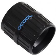 Alphacool 11609 computer cooling system...