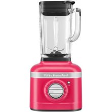 KitchenAid 5KSB4026EHI 1.4 L Tabletop...