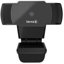 Wortmann AG TERRA EASY 720p webcam 2 MP 1280...