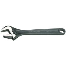 Gedore 6380560 open end wrench