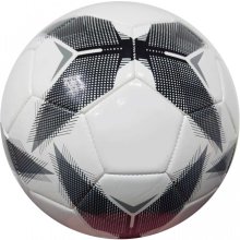 Madej Football