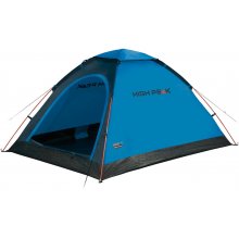 High Peak Monodome 2P - 10159