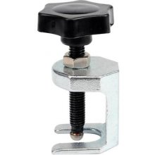 Yato YT-0846 pulley puller Puller with...