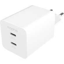 Mophie ESSEN.POWER ADAPTERDUAL...