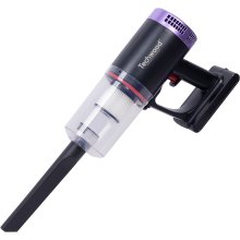 Techwood varstolmuimeja TAB-426