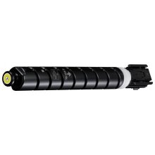 Tooner Canon C-EXV 58L toner cartridge 1...