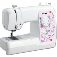 Brother KE14S sewing machine Automatic...