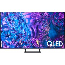 Teler Samsung QE55Q77DAT 139.7 cm (55") 4K...