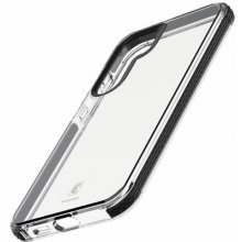 CELLULARLINE 60739 mobile phone case 16.8 cm...