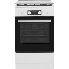 Плита Whirlpool Cooker | WS5G8CHW/E/1 | Hob...