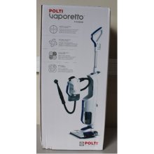 Polti SALE OUT. | Vacuum steam mop with...