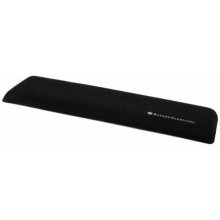 BakkerElkhuizen Trapezium Ergo Wrist Rest...