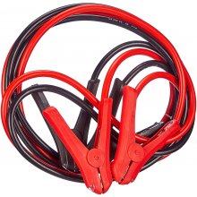 EINHELL jumper cable BT-BO 25/1 A LED SP...