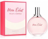 Lanvin Eclat d'Arpege Mon Eclat EDP 100ml -...