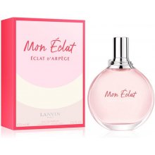 Lanvin Eclat d'Arpege Mon Eclat EDP 100ml -...