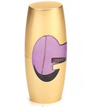 Guess Gold 75ml - Eau de Parfum for Women