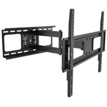 Sunne 37-63-EA2 TV mount 177.8 cm (70")...