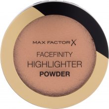 Max Factor Facefinity Highlighter Powder 003...