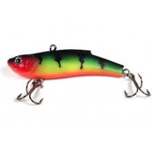 Hitfish Lure Storm Vibe 70FS 70mm/18g 32