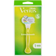 Gillette Venus Extra Smooth 1pc - Razor для...