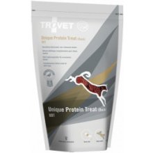 Trovet Unique Protein Treat (Duck) dog 125 g...