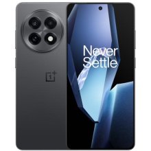 ONEPLUS 13R 17.2 cm (6.78") Dual SIM Android...