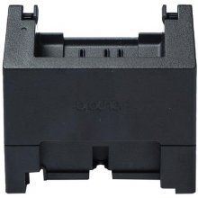 Brother PA-BC-003 BATTERY CHARGER FOR FOR...