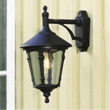 Konstsmide 568-750 wall lighting